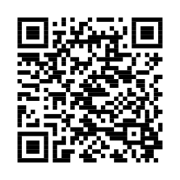 QR-Code zur Seite Für Bibliotheken und Institutionen