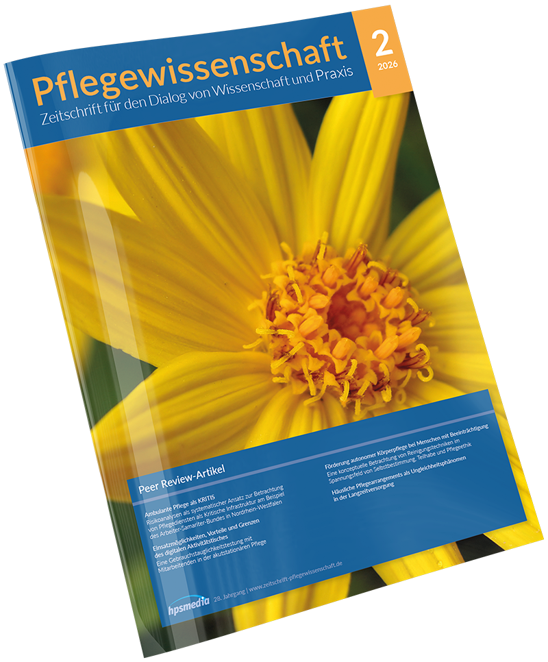 Titelbild der Zeitschrift Dr. med. Mabuse
