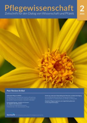 Aktuelle Ausgabe der Zeitschrift Dr. med. Mabuse