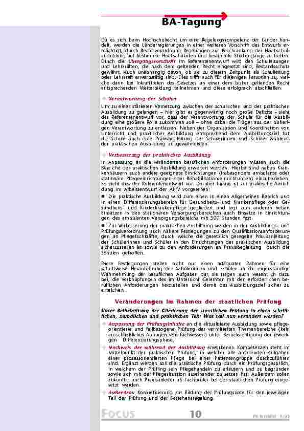 carelit_200765_12.jpg