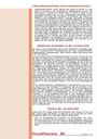 carelit_200764_3.jpg