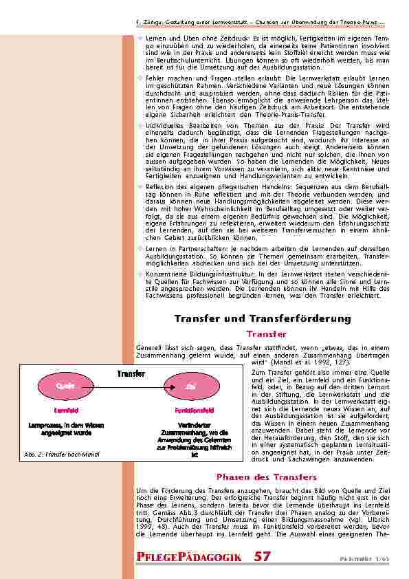 carelit_200764_4.jpg