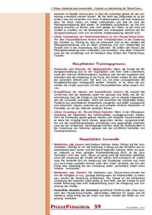 carelit_200764_6.jpg