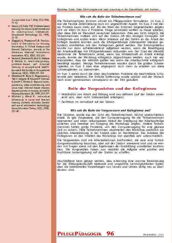 carelit_200763_11.jpg