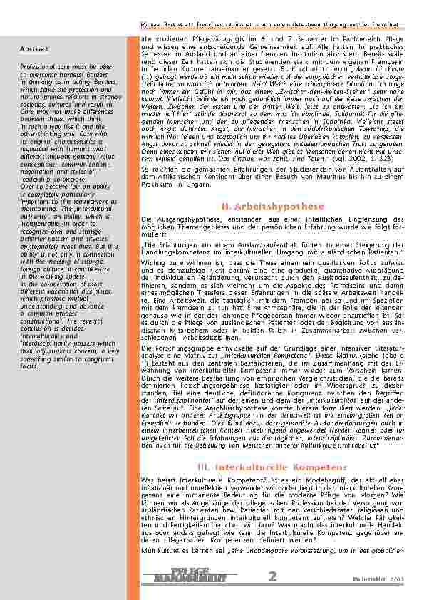 carelit_200762_2.jpg
