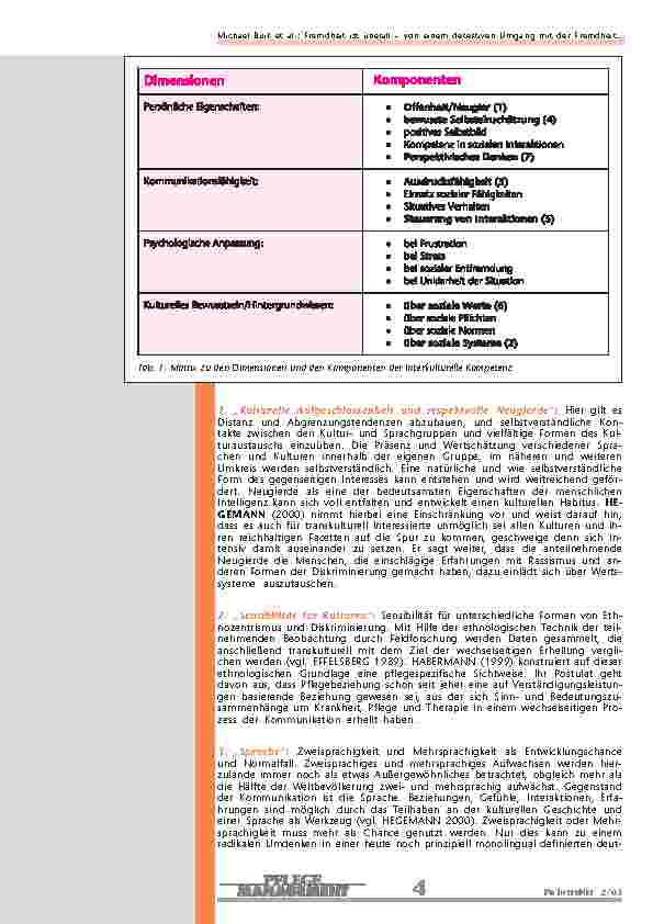 carelit_200762_4.jpg