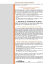carelit_200761_5.jpg