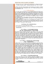 carelit_200761_7.jpg