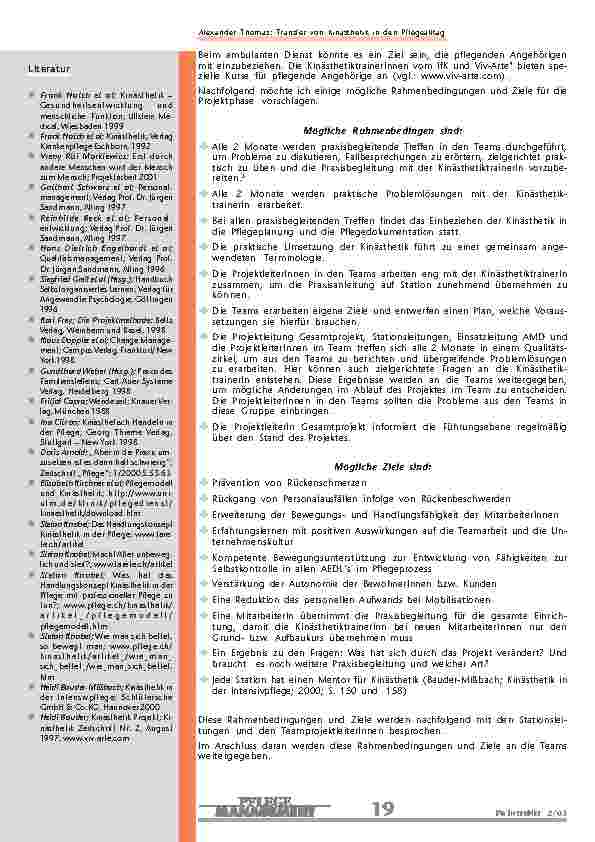 carelit_200761_10.jpg