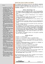 carelit_200761_10.jpg