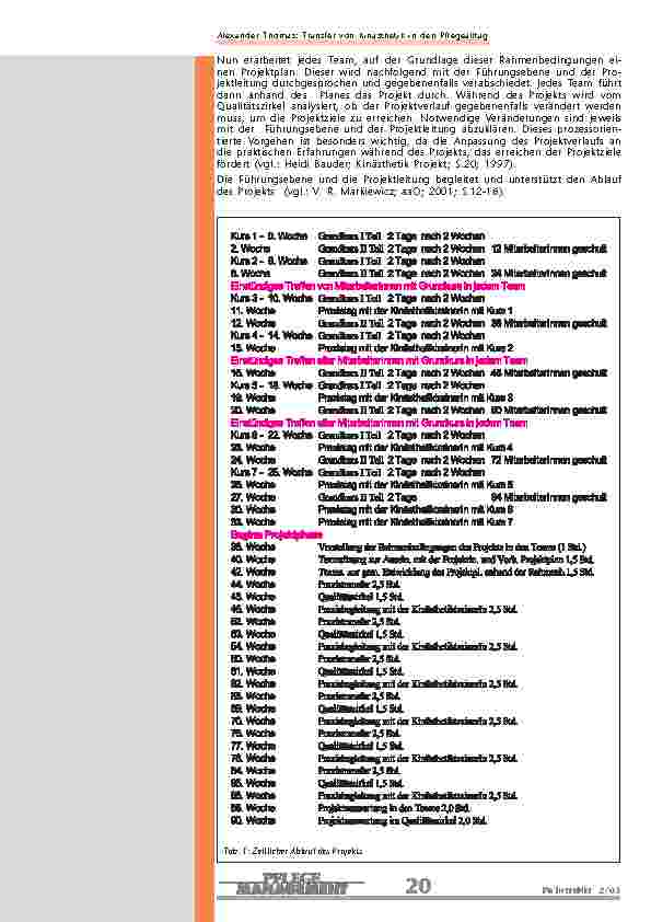 carelit_200761_11.jpg