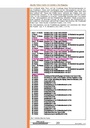 carelit_200761_11.jpg