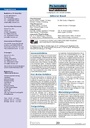 carelit_200758_6.jpg