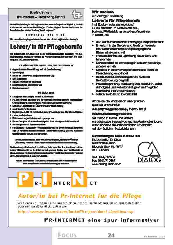 carelit_200758_10.jpg