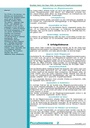 carelit_200757_2.jpg