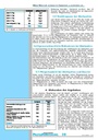 carelit_200754_4.jpg