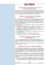carelit_200753_7.jpg