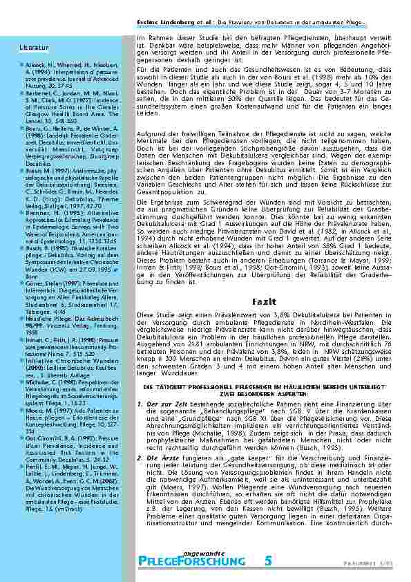 carelit_200752_5.jpg