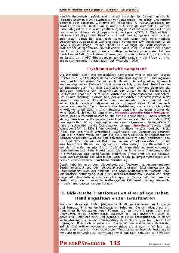 carelit_200751_12.jpg