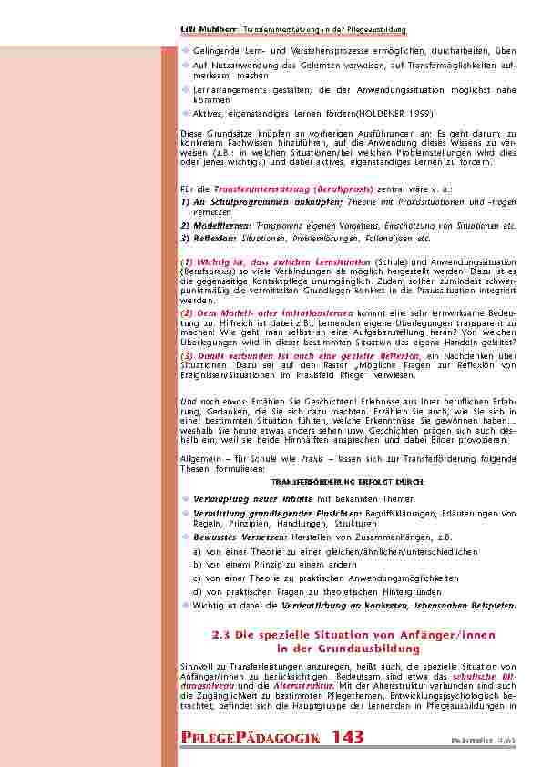 carelit_200750_7.jpg
