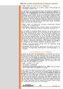 carelit_200749_5.jpg