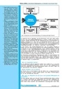 carelit_200748_9.jpg