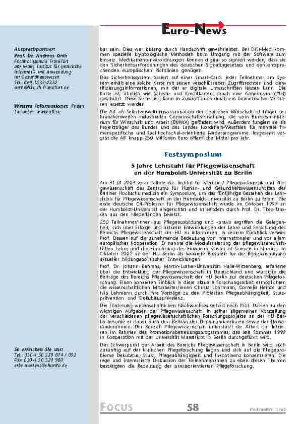 carelit_200746_12.jpg