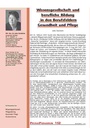 carelit_200744_2.jpg