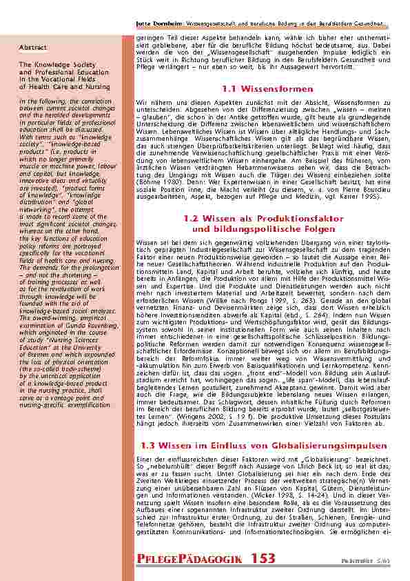 carelit_200744_3.jpg