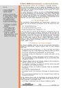 carelit_200743_3.jpg