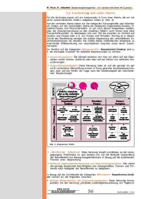 carelit_200743_5.jpg