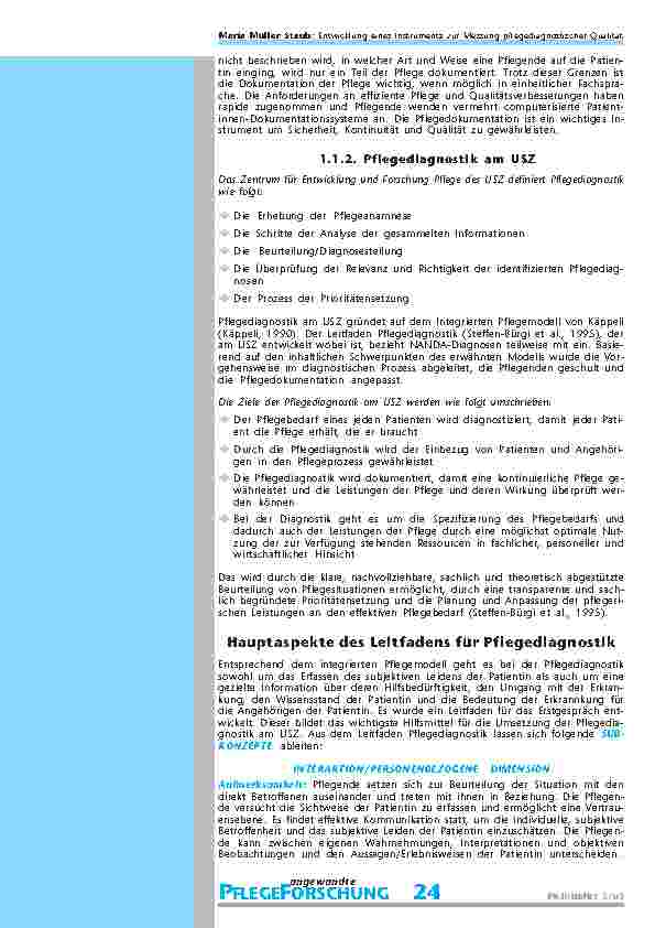 carelit_200741_4.jpg