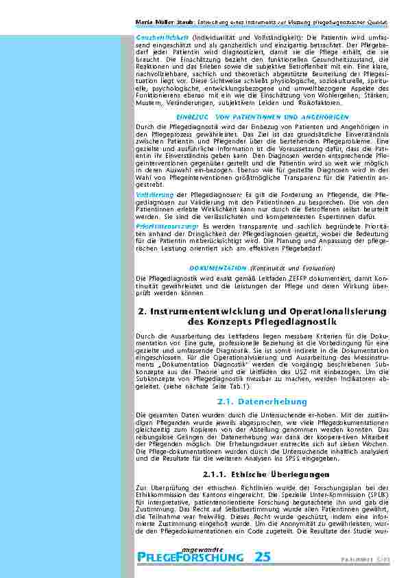 carelit_200741_5.jpg