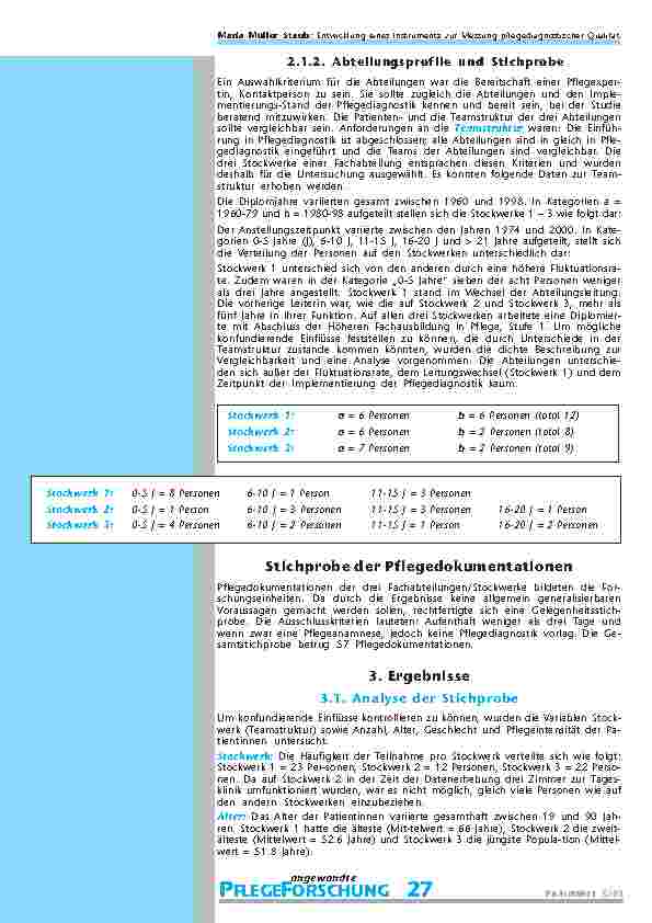 carelit_200741_7.jpg