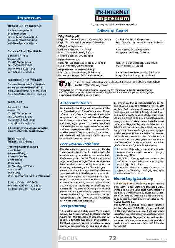 carelit_200740_5.jpg