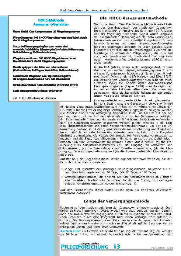 carelit_200739_2.jpg