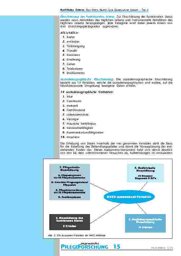 carelit_200739_4.jpg