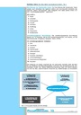 carelit_200739_4.jpg