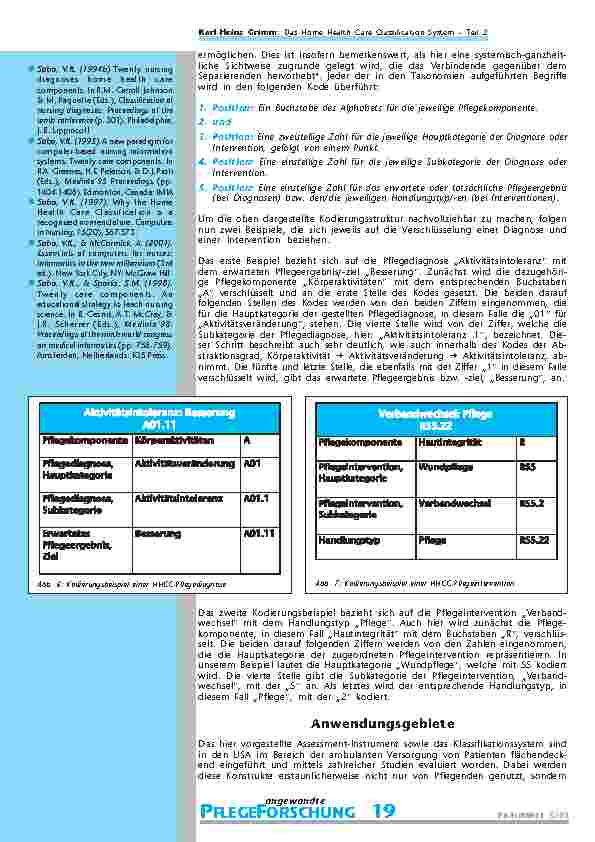 carelit_200739_8.jpg