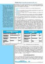 carelit_200739_8.jpg