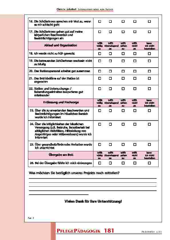 carelit_200738_8.jpg