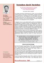 carelit_200737_2.jpg