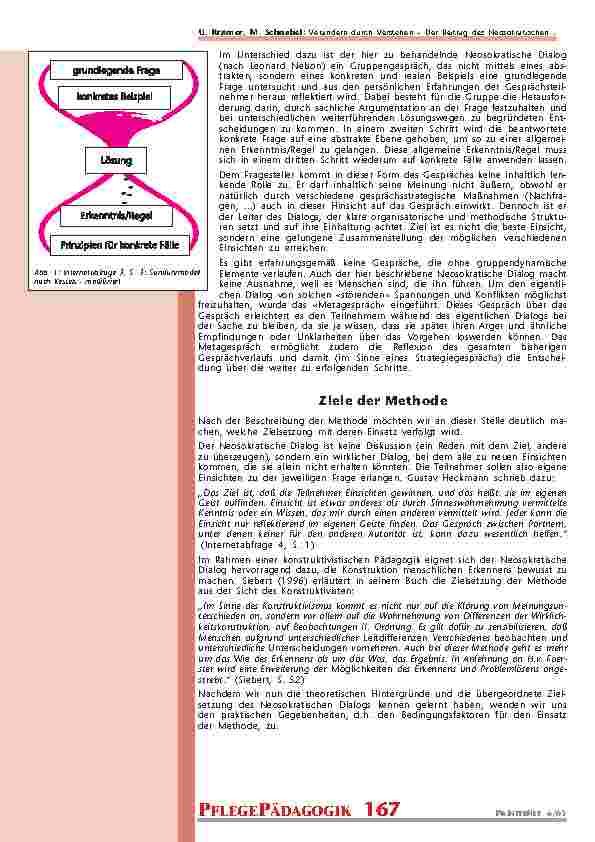 carelit_200737_5.jpg
