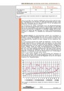 carelit_200736_7.jpg
