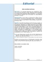 carelit_200732_2.jpg