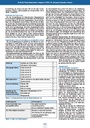 carelit_322809_4.jpg