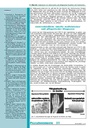 carelit_200731_5.jpg