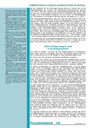 carelit_200731_8.jpg