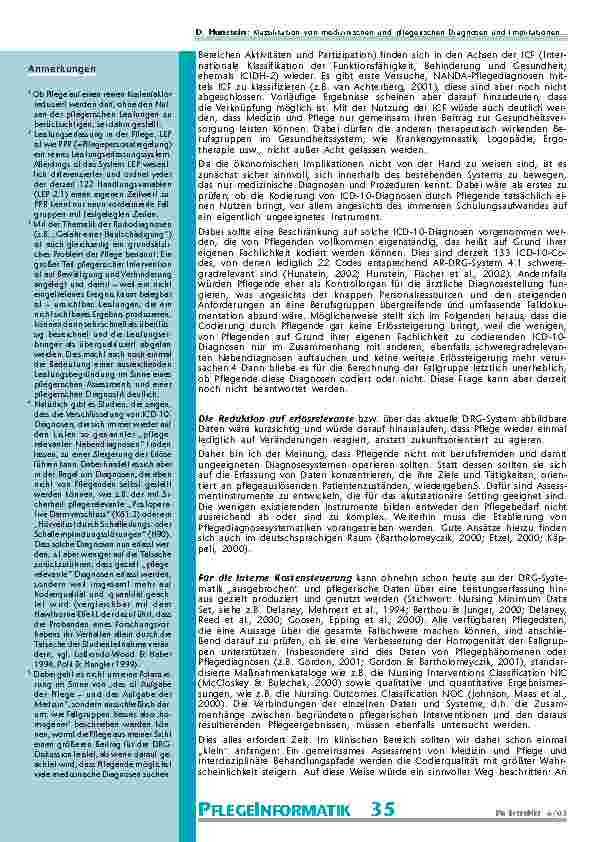 carelit_200731_9.jpg