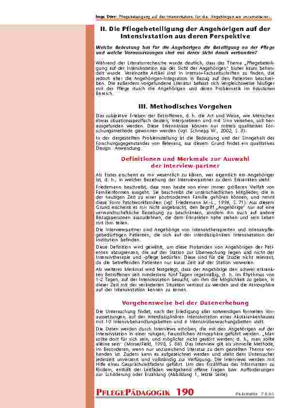carelit_200730_3.jpg